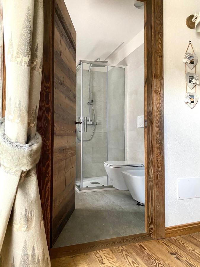 Le Relais Du Boucher ガブイ エクステリア 写真