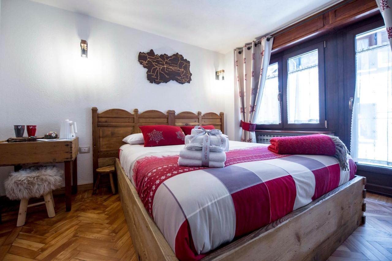Le Relais Du Boucher ガブイ エクステリア 写真