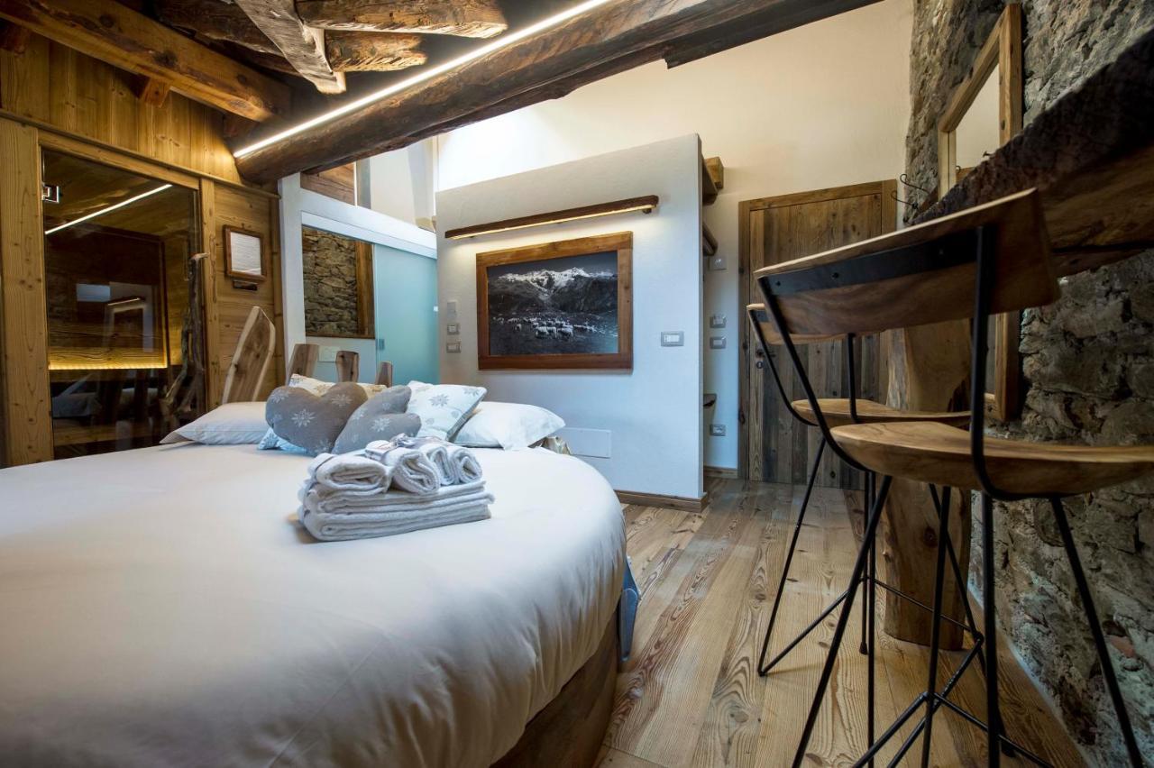 Le Relais Du Boucher ガブイ エクステリア 写真